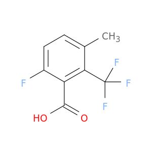 BF84411