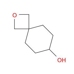 BA05131