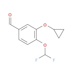 AF69550