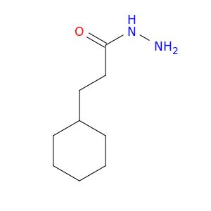 AH52130
