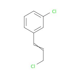 BM58499