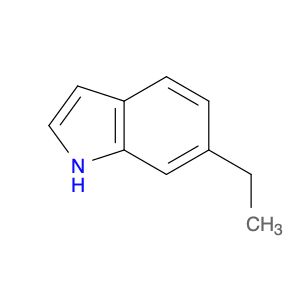AR0070GA