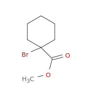 AB75484