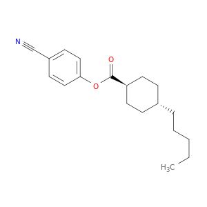 AI53897