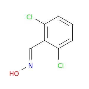 AY09074