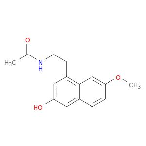 AW54253