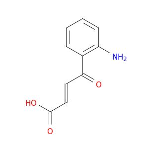 AF91356
