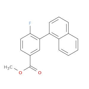 AI40225