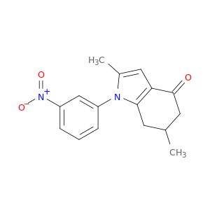 BI74324
