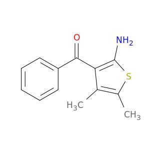 AD31637