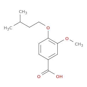 AF65579