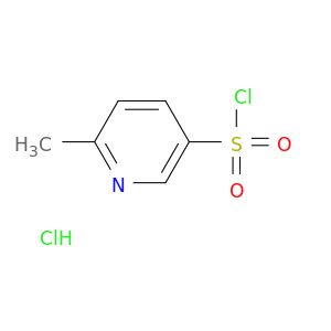 AO86916