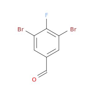 AR0286OB