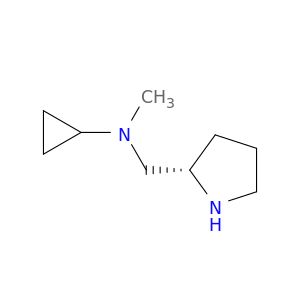 AG61912