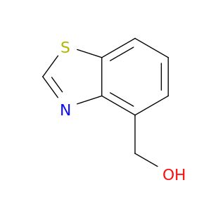 BA12514