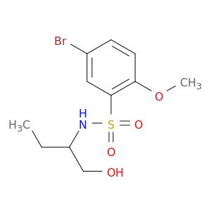 AQ72202