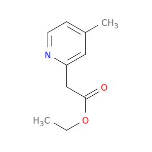 BM03323
