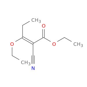 AF47323
