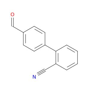 AD56911