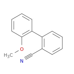 AX16479