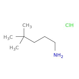AO84054