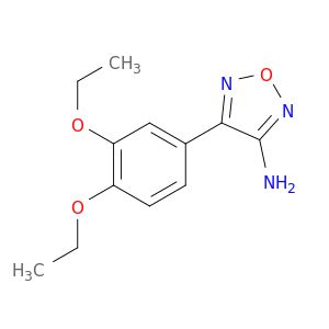 BA47148