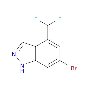 BA20889