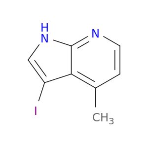 AA22584