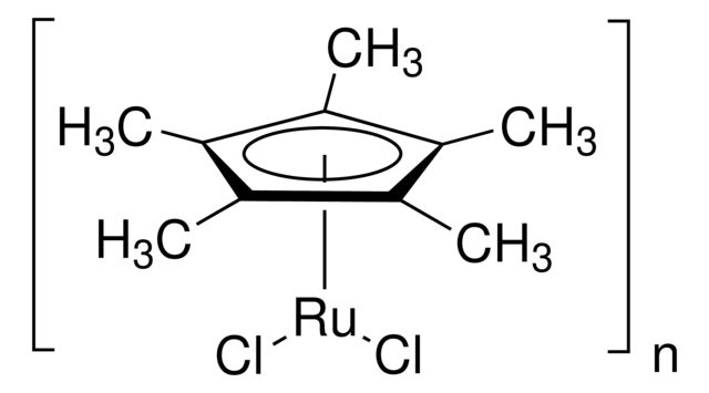 361356