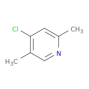 AD58731