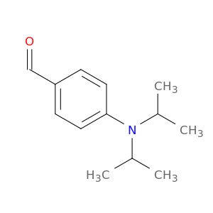AR01JMSE