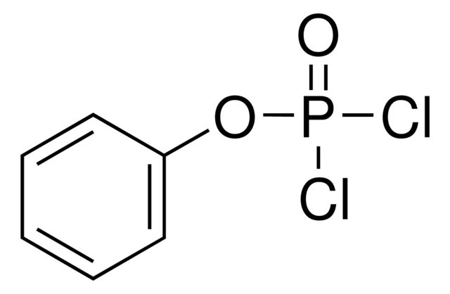 P22389
