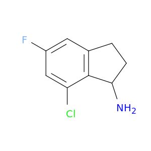 AE65739