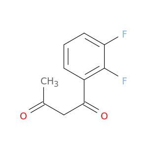 BD70834