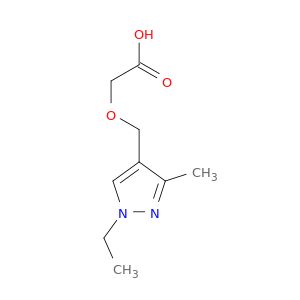 BH67974