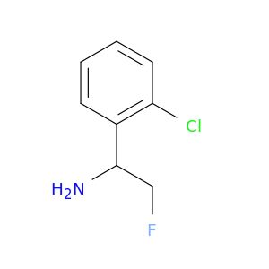 AW34780