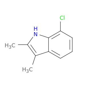 BG44826