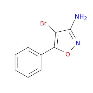 AW13414