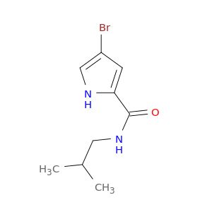 BE10542