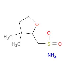 AY05763
