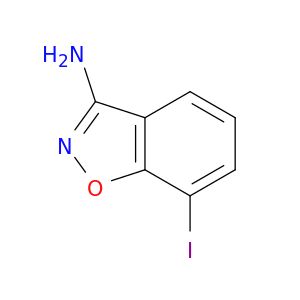BA10943