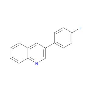 AR02GYX6