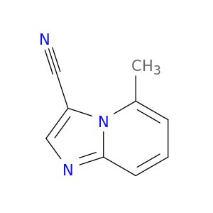 BA34592