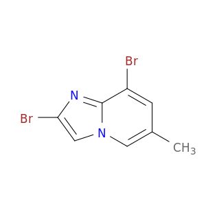 BH65264