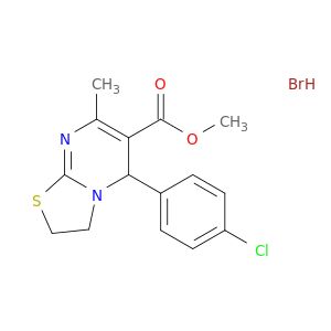 BA47017