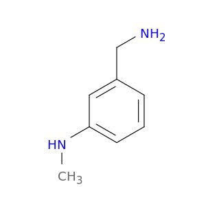AH52217
