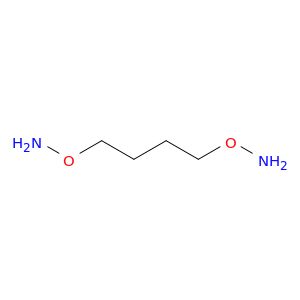 AH42950