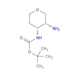 BA05848