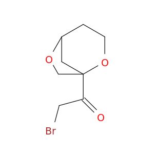 BL31446