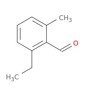 AD64692